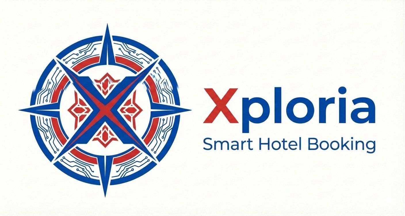 Xploria Marrakech